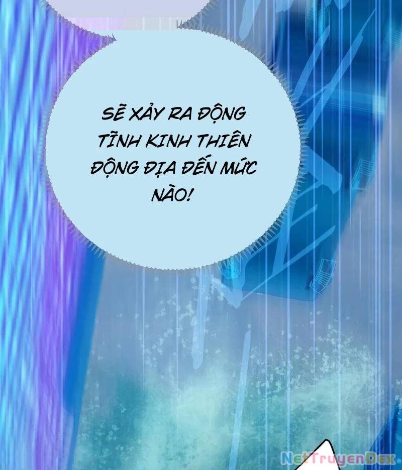 Đại Thừa Kỳ Mới Có Nghịch Tập Hệ Thống Chap 49 - Next Chap 50
