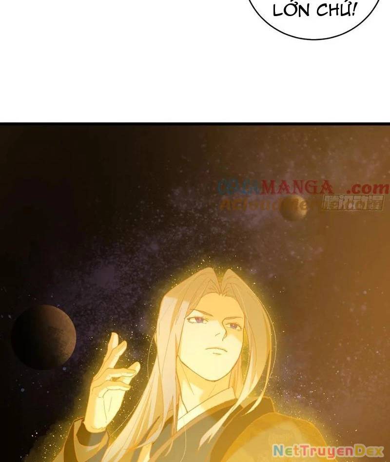 Đại Thừa Kỳ Mới Có Nghịch Tập Hệ Thống Chap 49 - Next Chap 50