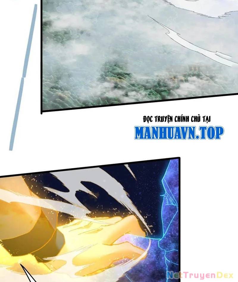 Đại Thừa Kỳ Mới Có Nghịch Tập Hệ Thống Chap 49 - Next Chap 50