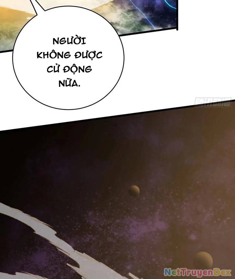 Đại Thừa Kỳ Mới Có Nghịch Tập Hệ Thống Chap 49 - Next Chap 50