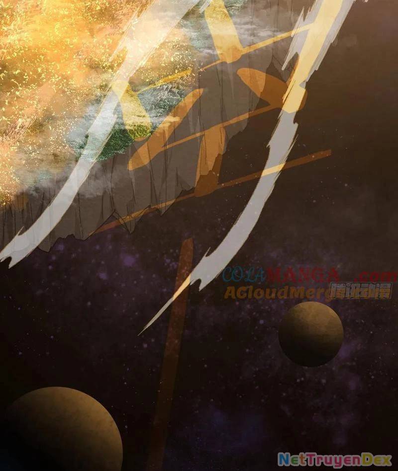 Đại Thừa Kỳ Mới Có Nghịch Tập Hệ Thống Chap 49 - Next Chap 50