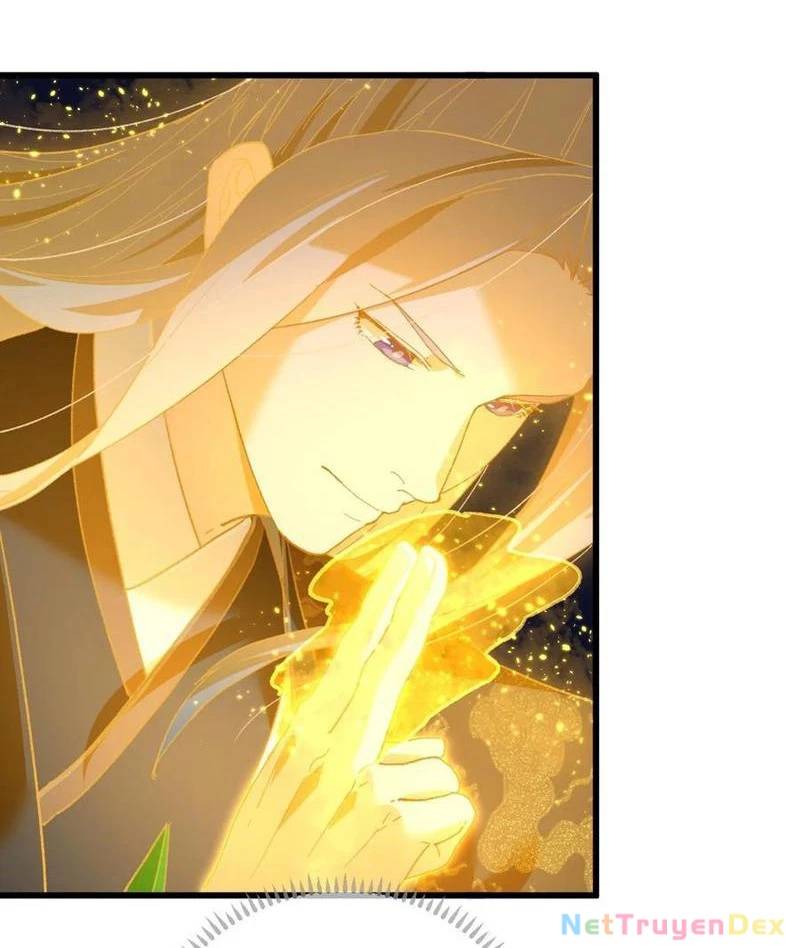 Đại Thừa Kỳ Mới Có Nghịch Tập Hệ Thống Chap 49 - Next Chap 50