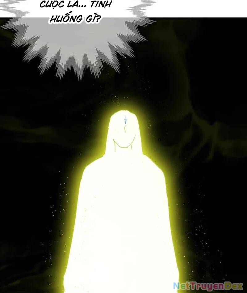Đại Thừa Kỳ Mới Có Nghịch Tập Hệ Thống Chap 49 - Next Chap 50
