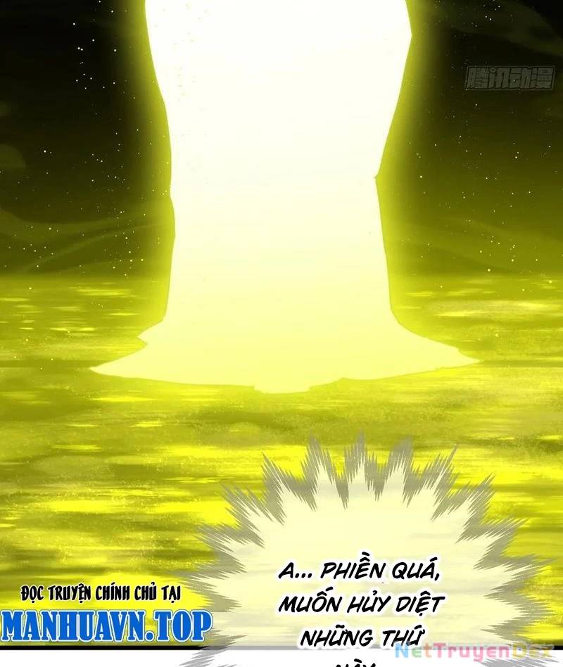 Đại Thừa Kỳ Mới Có Nghịch Tập Hệ Thống Chap 49 - Next Chap 50