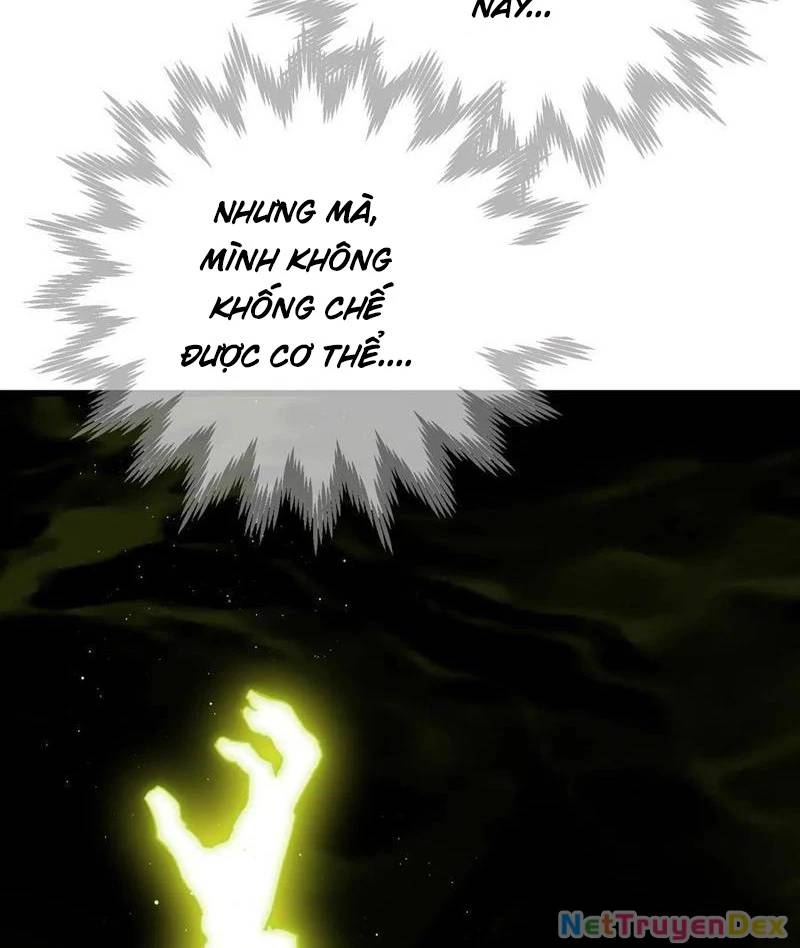 Đại Thừa Kỳ Mới Có Nghịch Tập Hệ Thống Chap 49 - Next Chap 50