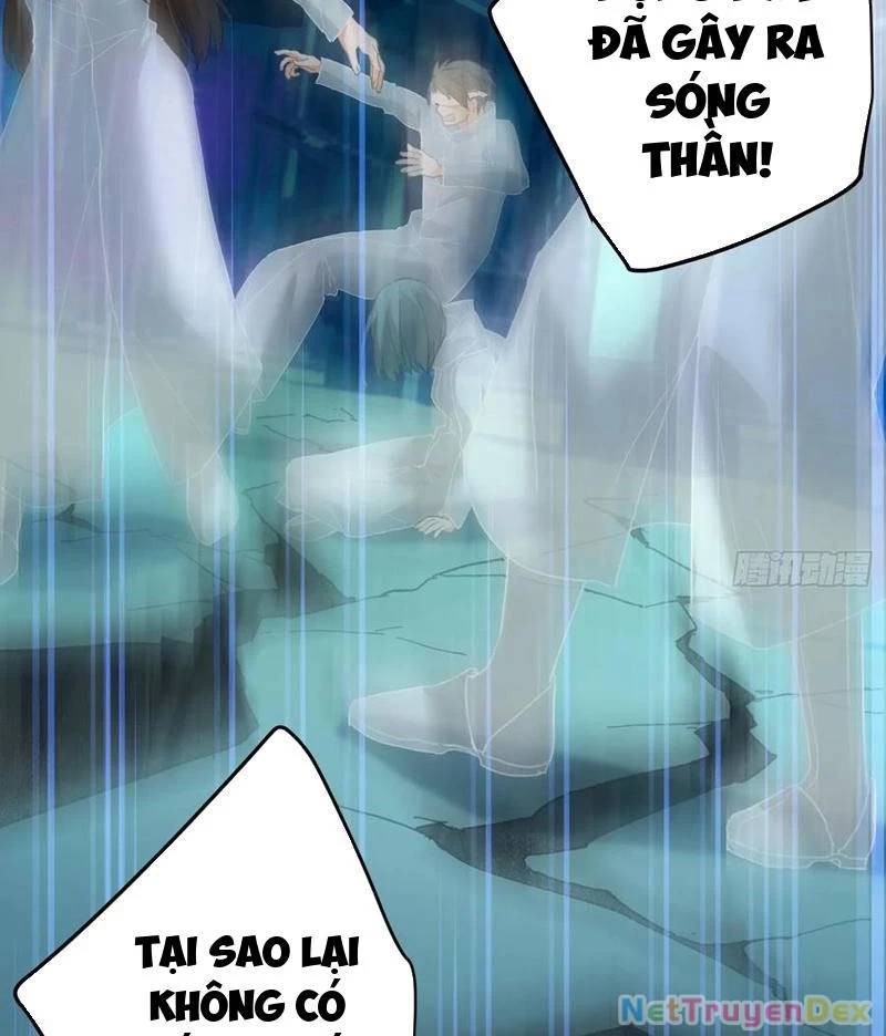 Đại Thừa Kỳ Mới Có Nghịch Tập Hệ Thống Chap 49 - Next Chap 50