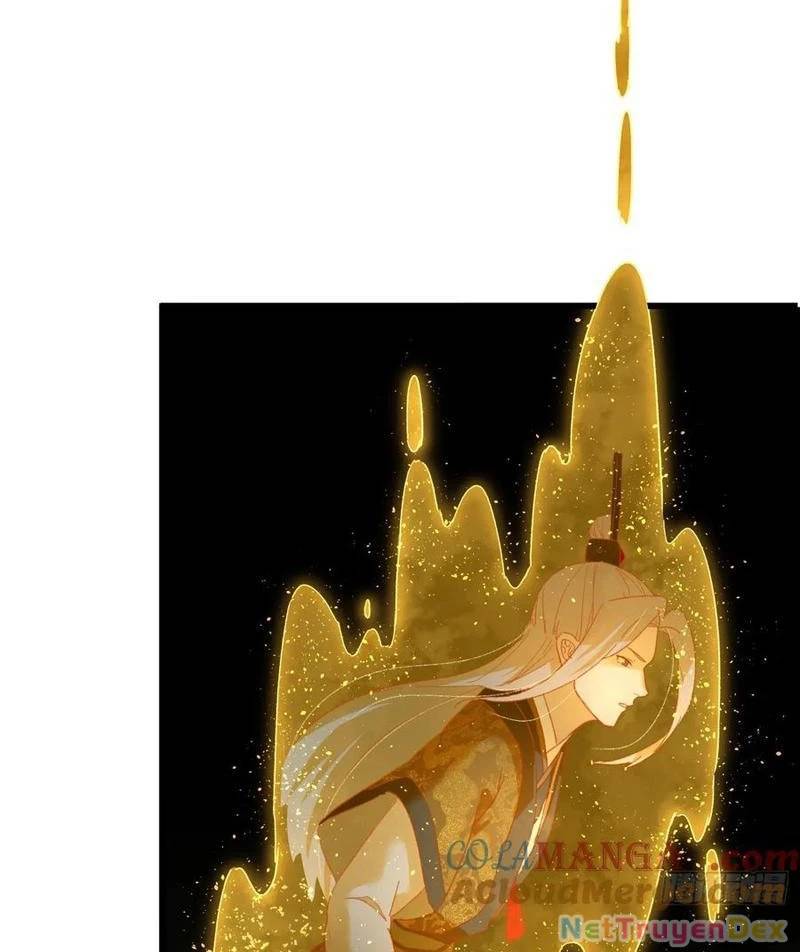 Đại Thừa Kỳ Mới Có Nghịch Tập Hệ Thống Chap 49 - Next Chap 50