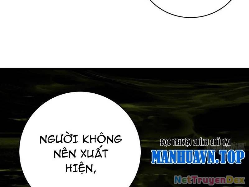 Đại Thừa Kỳ Mới Có Nghịch Tập Hệ Thống Chap 49 - Next Chap 50