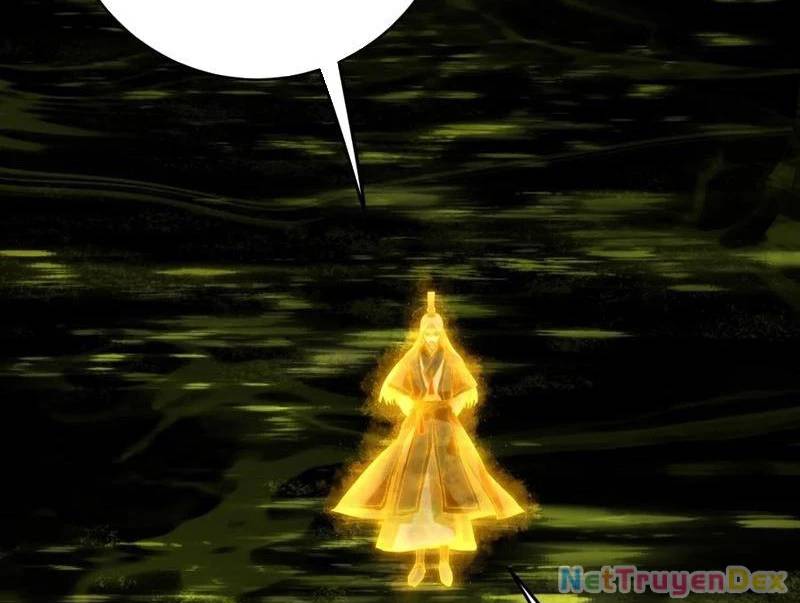 Đại Thừa Kỳ Mới Có Nghịch Tập Hệ Thống Chap 49 - Next Chap 50