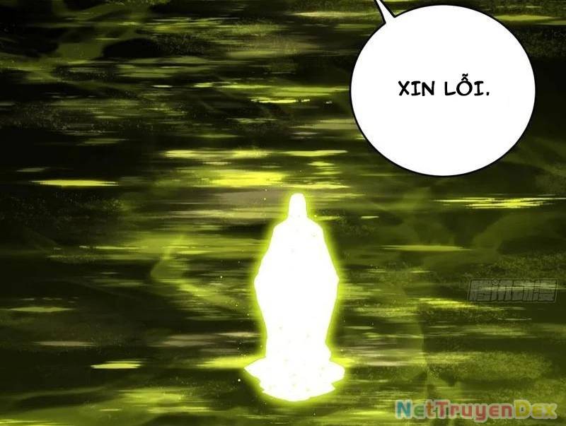 Đại Thừa Kỳ Mới Có Nghịch Tập Hệ Thống Chap 49 - Next Chap 50