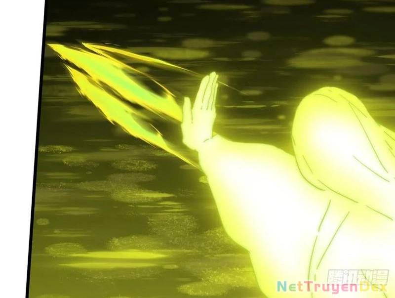 Đại Thừa Kỳ Mới Có Nghịch Tập Hệ Thống Chap 49 - Next Chap 50