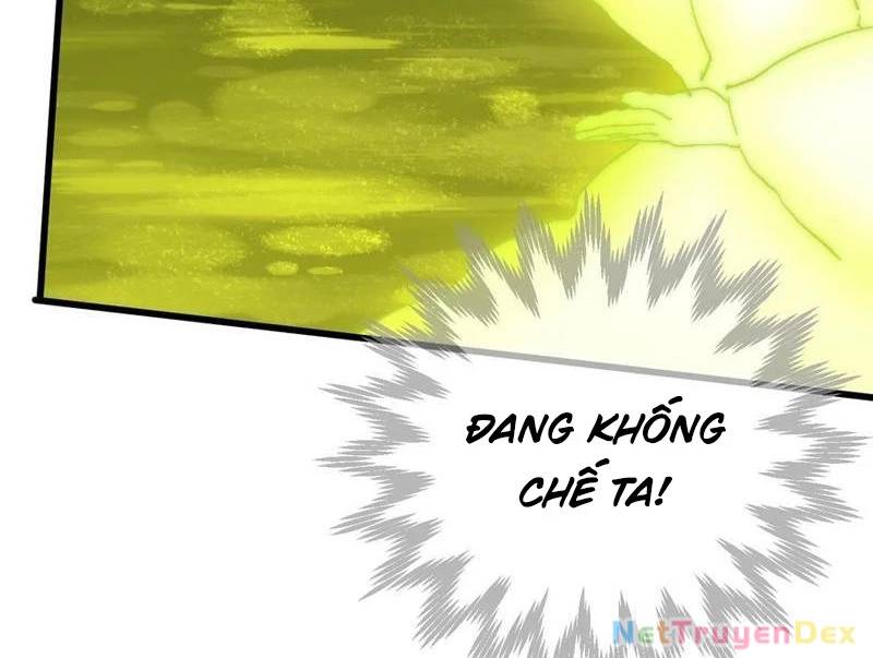 Đại Thừa Kỳ Mới Có Nghịch Tập Hệ Thống Chap 49 - Next Chap 50
