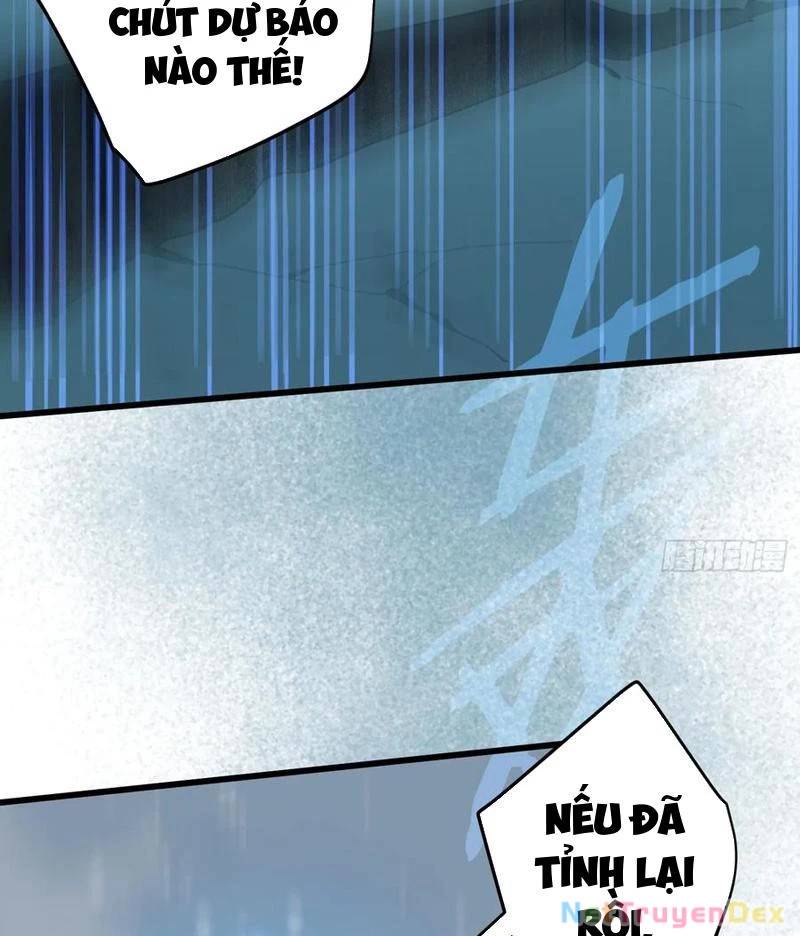 Đại Thừa Kỳ Mới Có Nghịch Tập Hệ Thống Chap 49 - Next Chap 50