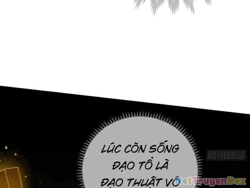 Đại Thừa Kỳ Mới Có Nghịch Tập Hệ Thống Chap 49 - Next Chap 50