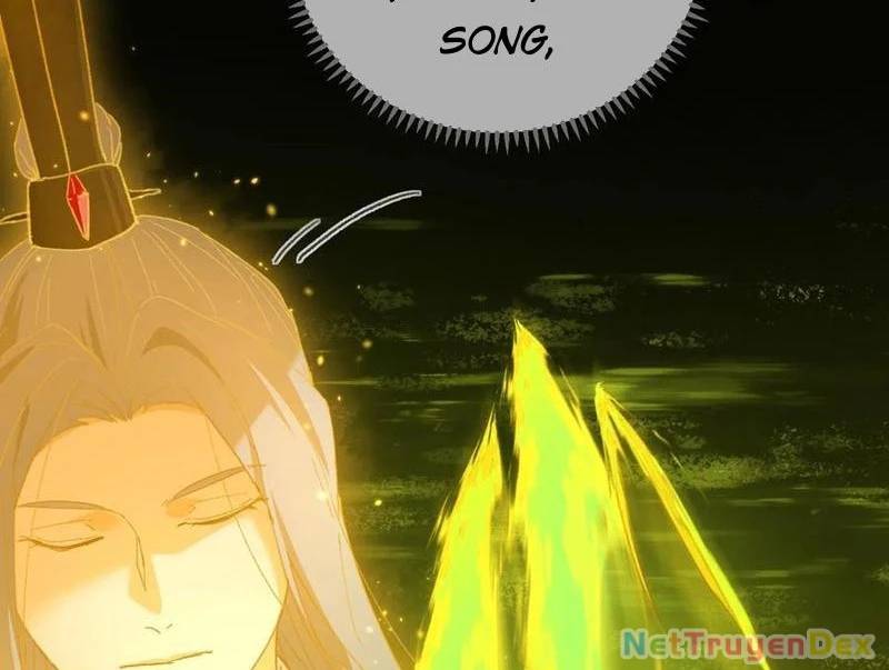 Đại Thừa Kỳ Mới Có Nghịch Tập Hệ Thống Chap 49 - Next Chap 50