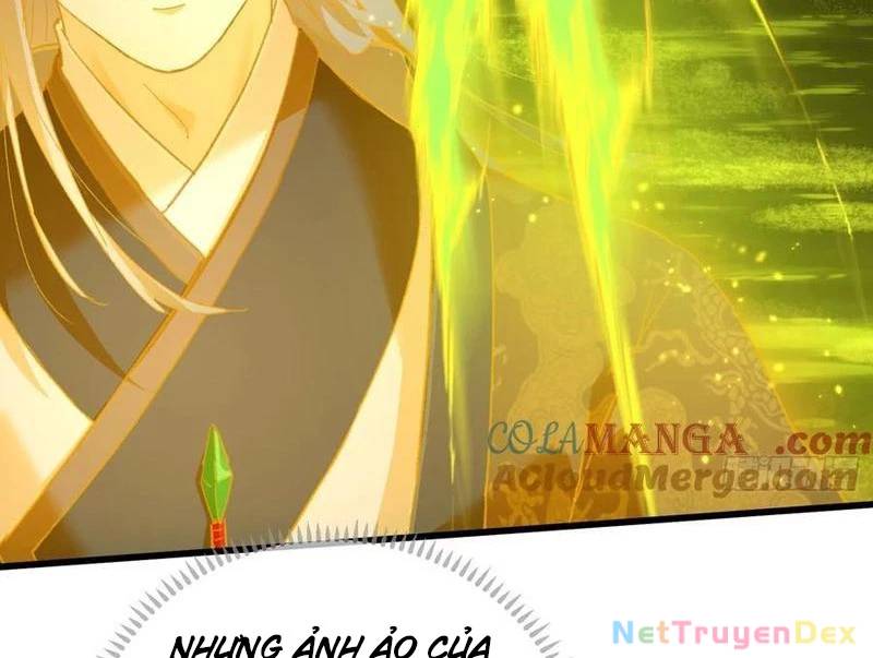 Đại Thừa Kỳ Mới Có Nghịch Tập Hệ Thống Chap 49 - Next Chap 50