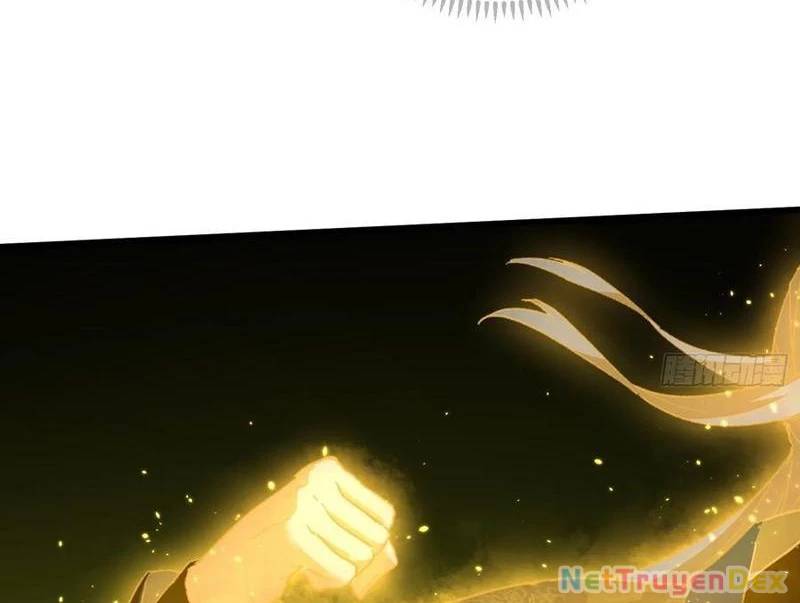 Đại Thừa Kỳ Mới Có Nghịch Tập Hệ Thống Chap 49 - Next Chap 50