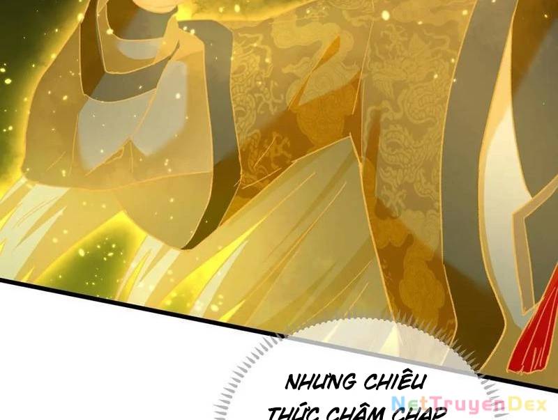Đại Thừa Kỳ Mới Có Nghịch Tập Hệ Thống Chap 49 - Next Chap 50