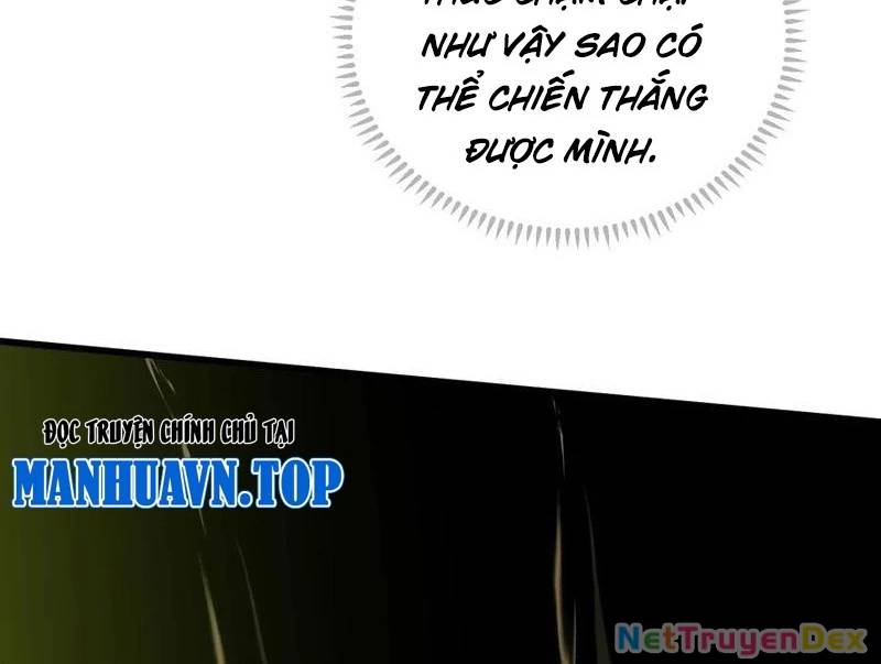 Đại Thừa Kỳ Mới Có Nghịch Tập Hệ Thống Chap 49 - Next Chap 50