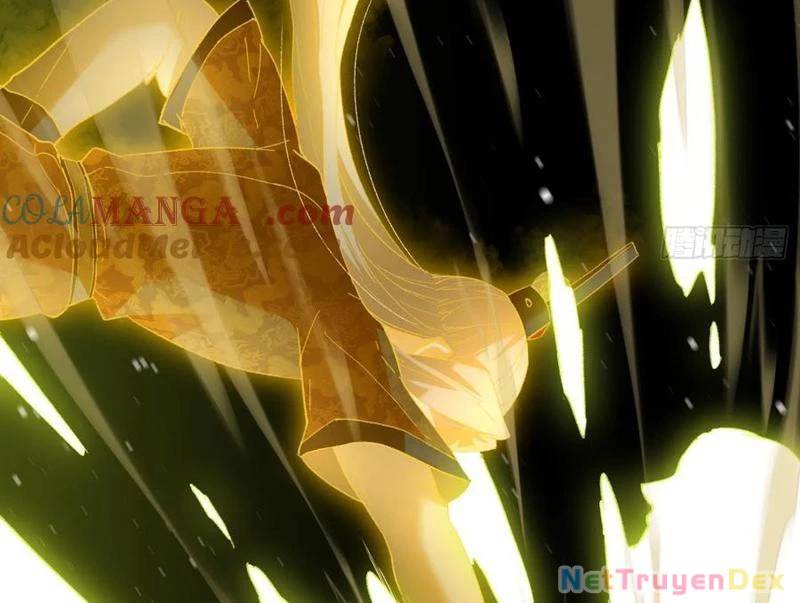 Đại Thừa Kỳ Mới Có Nghịch Tập Hệ Thống Chap 49 - Next Chap 50
