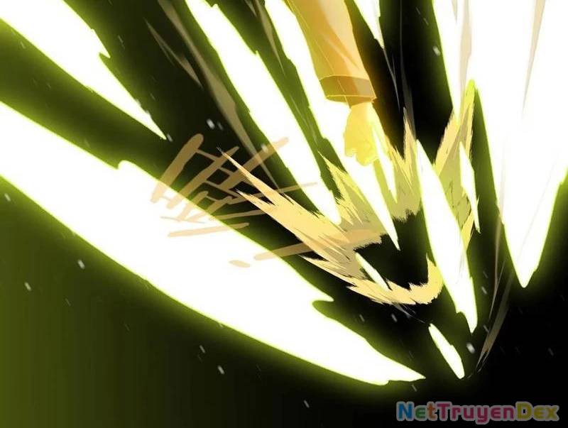 Đại Thừa Kỳ Mới Có Nghịch Tập Hệ Thống Chap 49 - Next Chap 50