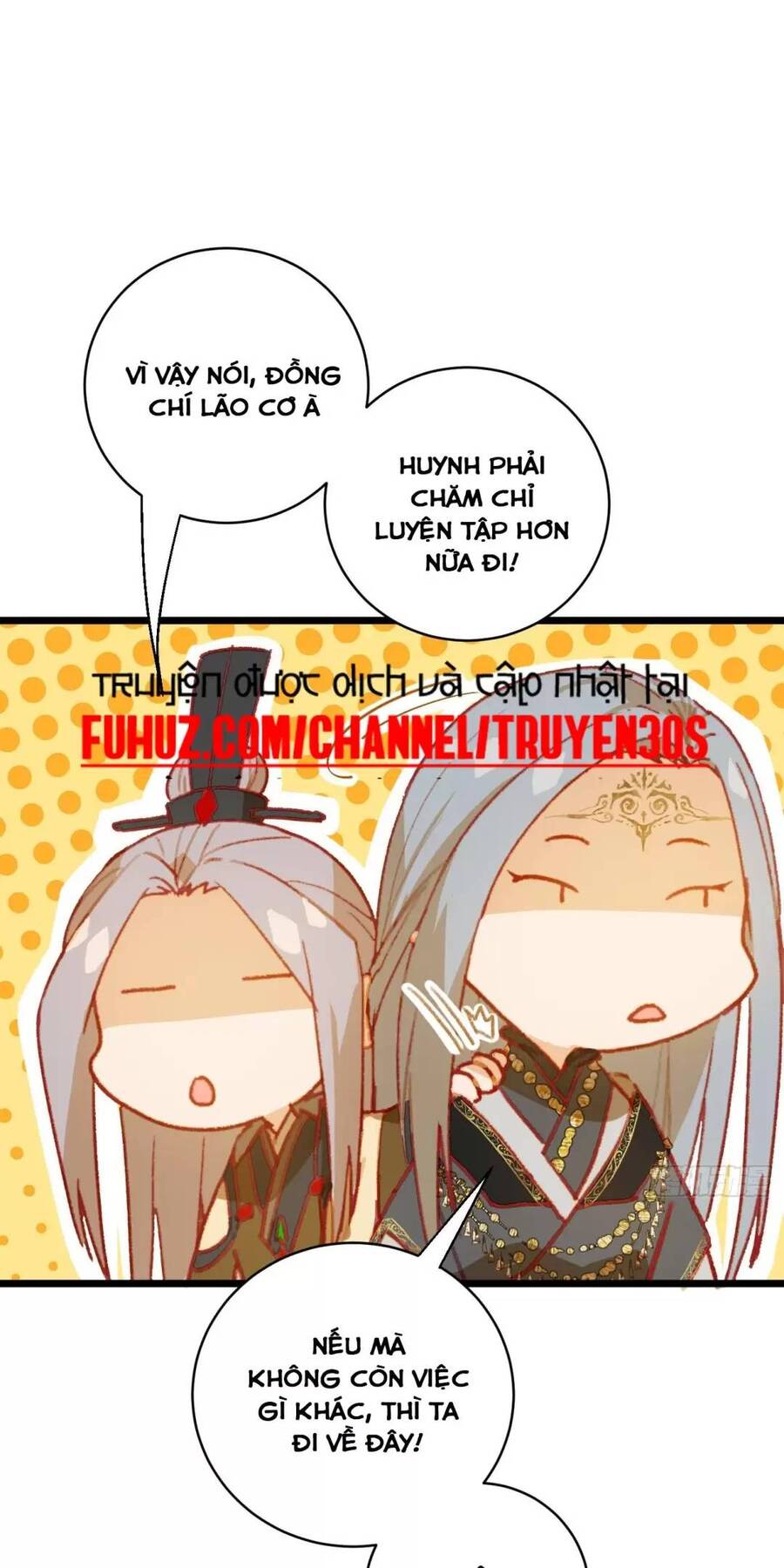 Đại Thừa Kỳ Mới Có Nghịch Tập Hệ Thống Chap 5 - Next Chap 6
