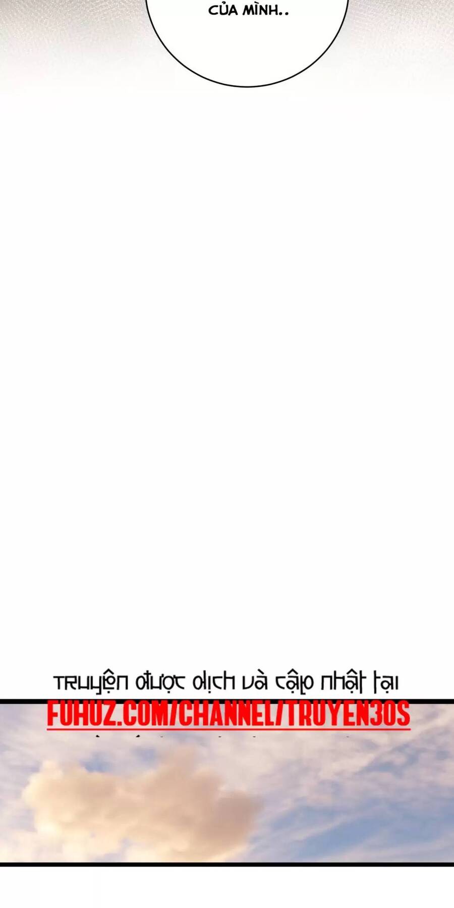Đại Thừa Kỳ Mới Có Nghịch Tập Hệ Thống Chap 5 - Next Chap 6