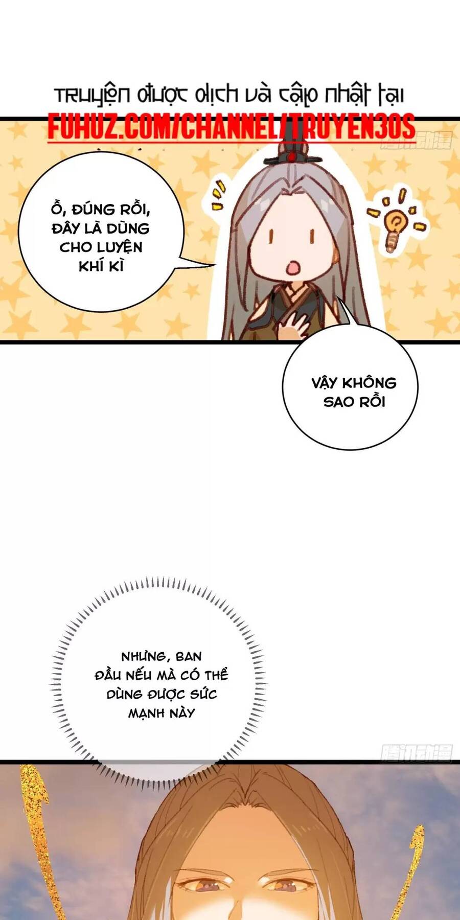 Đại Thừa Kỳ Mới Có Nghịch Tập Hệ Thống Chap 5 - Next Chap 6