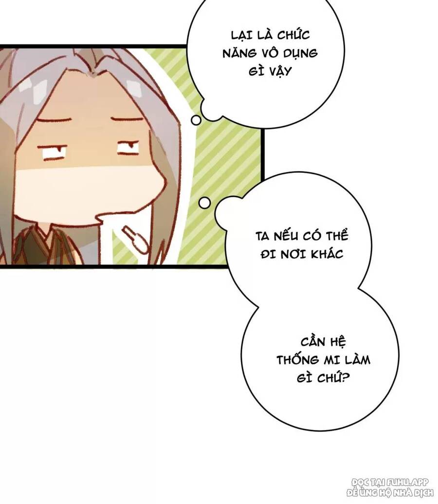 Đại Thừa Kỳ Mới Có Nghịch Tập Hệ Thống Chap 5 - Next Chap 6