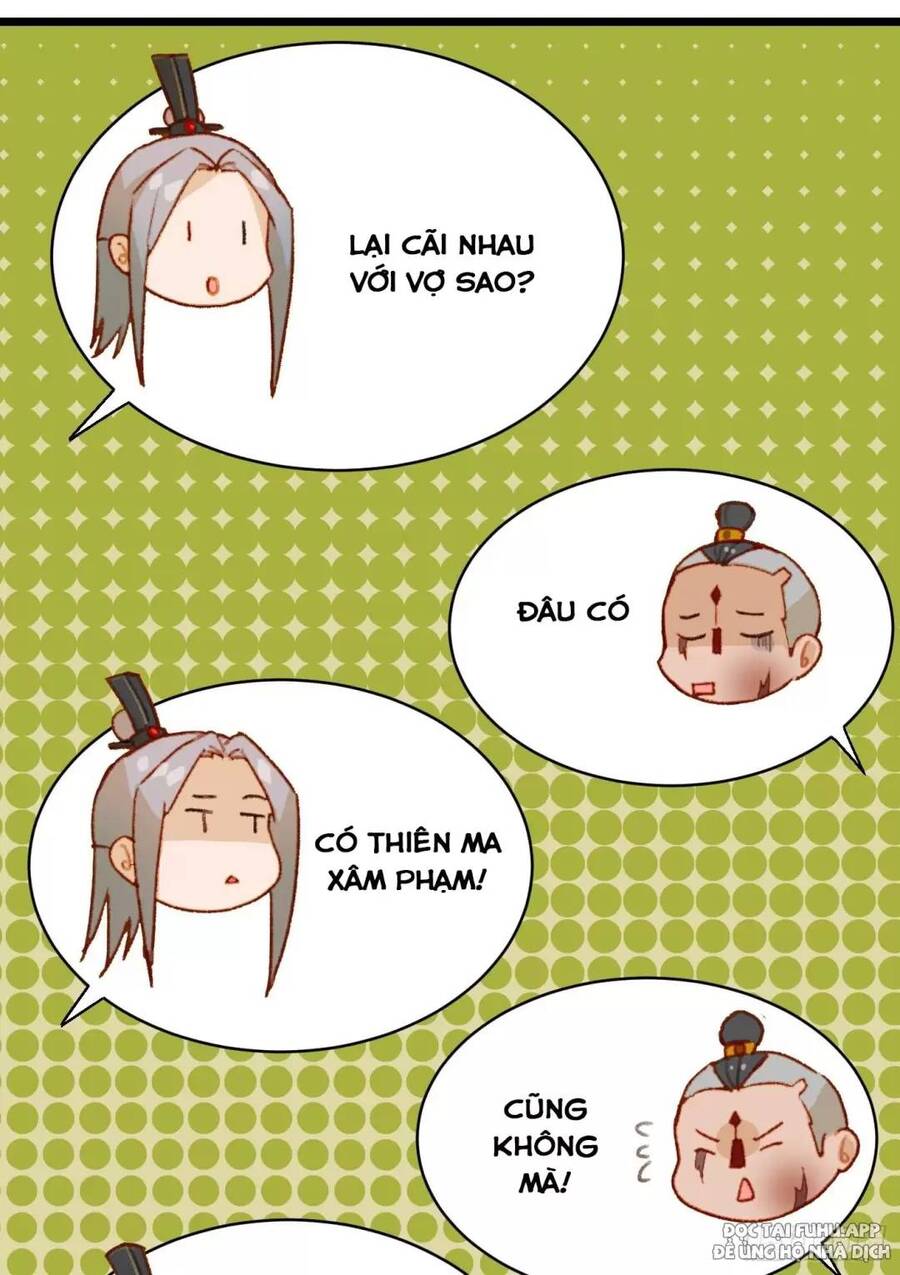 Đại Thừa Kỳ Mới Có Nghịch Tập Hệ Thống Chap 5 - Next Chap 6