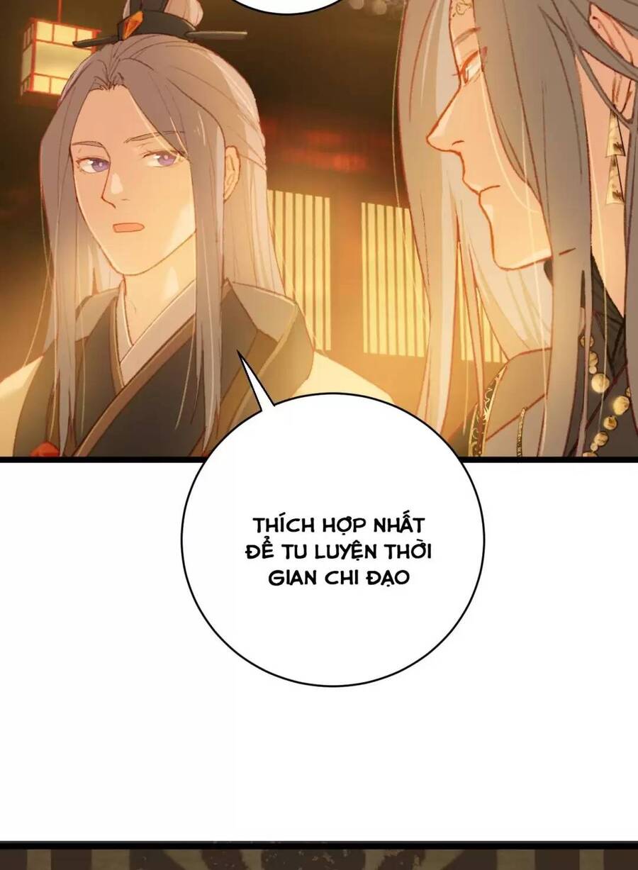 Đại Thừa Kỳ Mới Có Nghịch Tập Hệ Thống Chap 5 - Next Chap 6