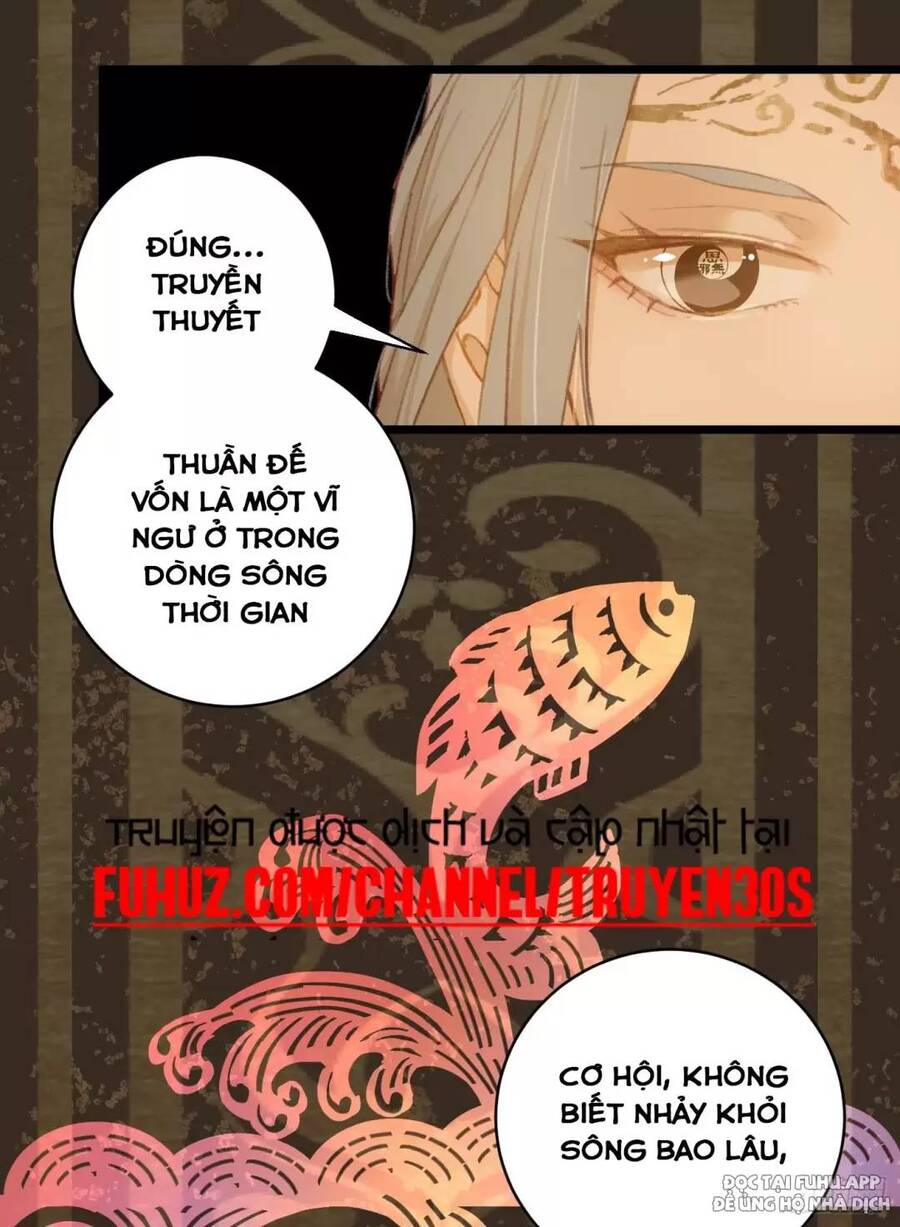Đại Thừa Kỳ Mới Có Nghịch Tập Hệ Thống Chap 5 - Next Chap 6