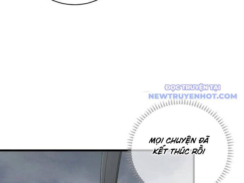 Đại Thừa Kỳ Mới Có Nghịch Tập Hệ Thống Chap 50 - Next Chap 51