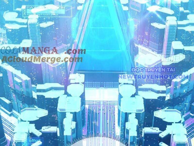 Đại Thừa Kỳ Mới Có Nghịch Tập Hệ Thống Chap 50 - Next Chap 51