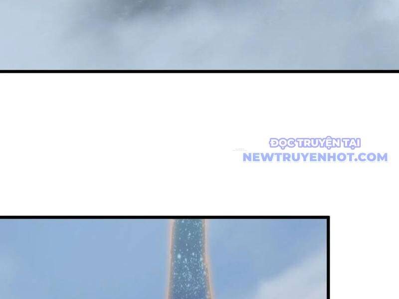 Đại Thừa Kỳ Mới Có Nghịch Tập Hệ Thống Chap 50 - Next Chap 51
