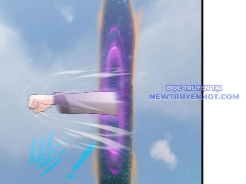 Đại Thừa Kỳ Mới Có Nghịch Tập Hệ Thống Chap 50 - Next Chap 51