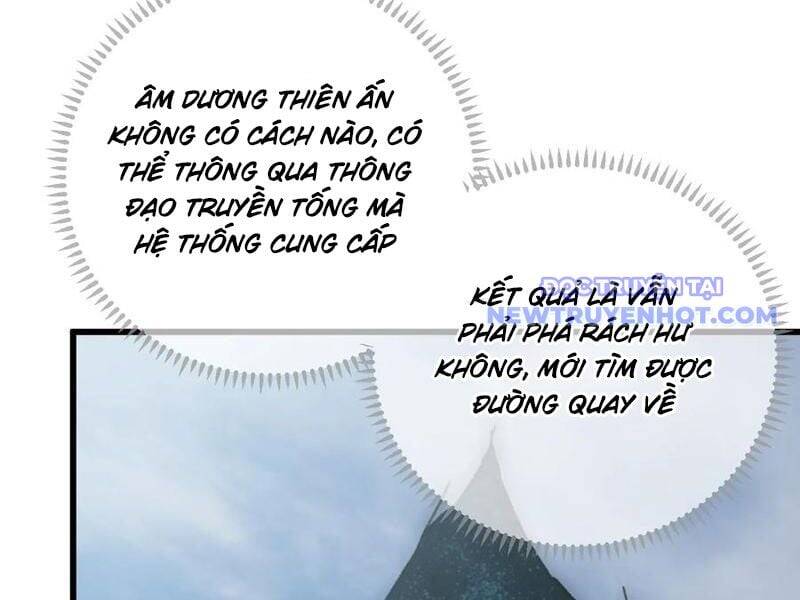 Đại Thừa Kỳ Mới Có Nghịch Tập Hệ Thống Chap 50 - Next Chap 51
