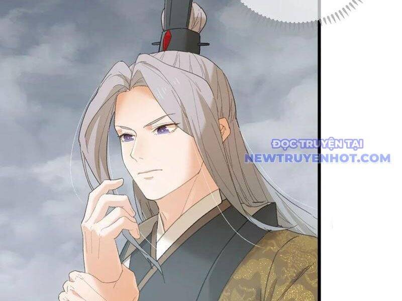 Đại Thừa Kỳ Mới Có Nghịch Tập Hệ Thống Chap 50 - Next Chap 51