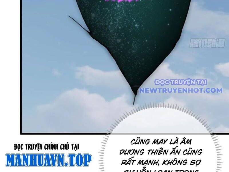 Đại Thừa Kỳ Mới Có Nghịch Tập Hệ Thống Chap 50 - Next Chap 51