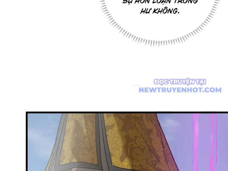 Đại Thừa Kỳ Mới Có Nghịch Tập Hệ Thống Chap 50 - Next Chap 51