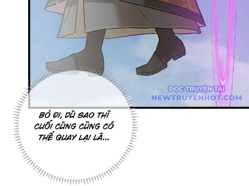 Đại Thừa Kỳ Mới Có Nghịch Tập Hệ Thống Chap 50 - Next Chap 51