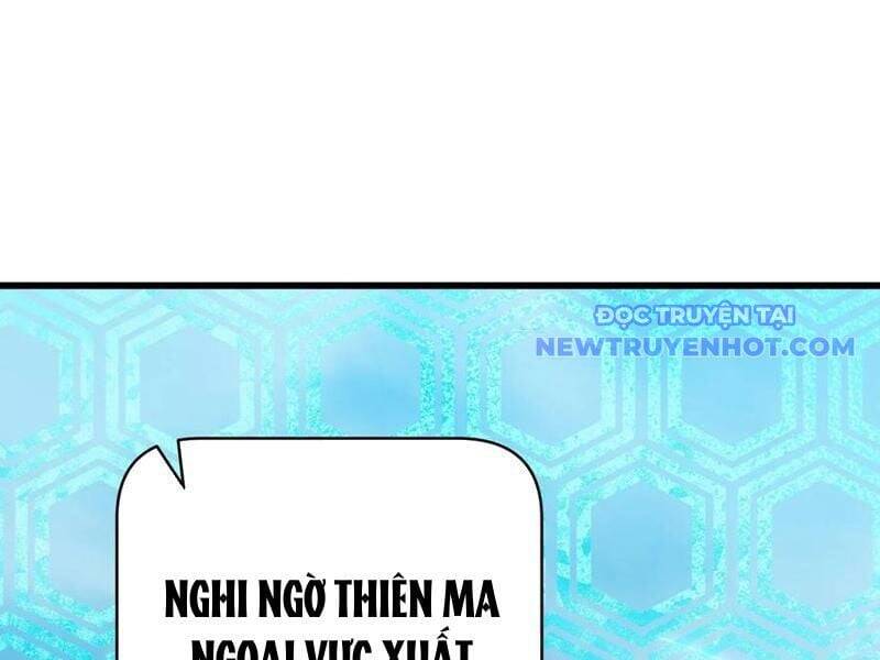 Đại Thừa Kỳ Mới Có Nghịch Tập Hệ Thống Chap 50 - Next Chap 51
