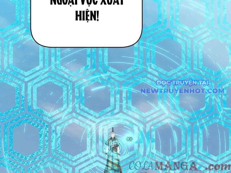 Đại Thừa Kỳ Mới Có Nghịch Tập Hệ Thống Chap 50 - Next Chap 51