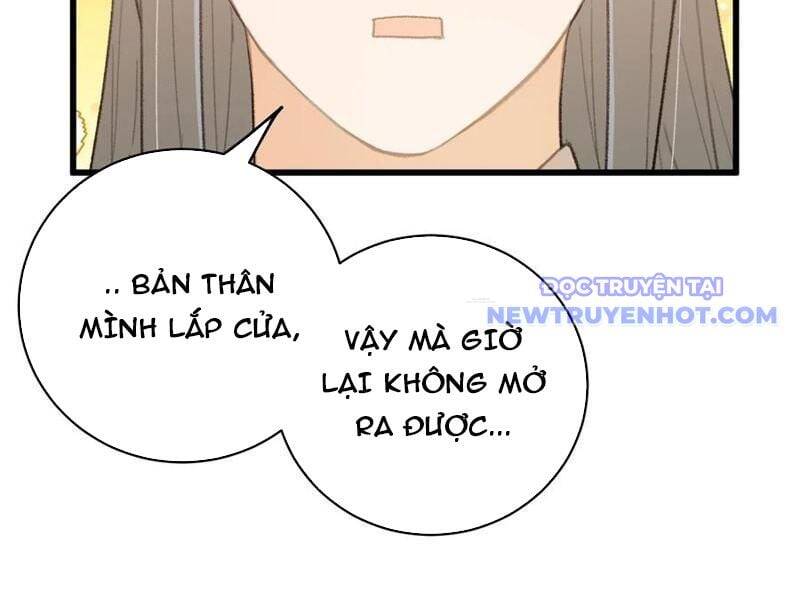 Đại Thừa Kỳ Mới Có Nghịch Tập Hệ Thống Chap 50 - Next Chap 51