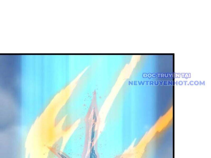 Đại Thừa Kỳ Mới Có Nghịch Tập Hệ Thống Chap 50 - Next Chap 51