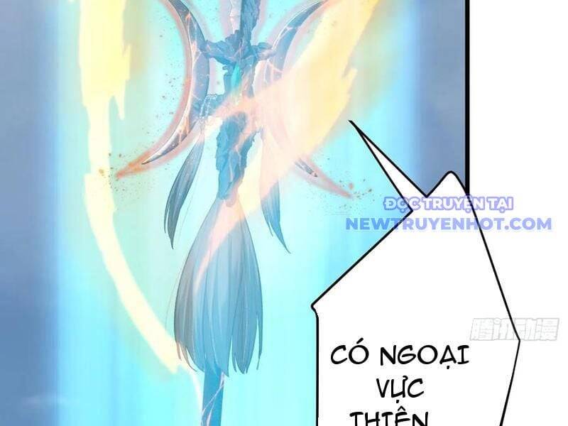Đại Thừa Kỳ Mới Có Nghịch Tập Hệ Thống Chap 50 - Next Chap 51