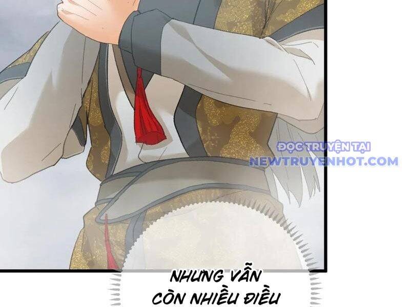 Đại Thừa Kỳ Mới Có Nghịch Tập Hệ Thống Chap 50 - Next Chap 51