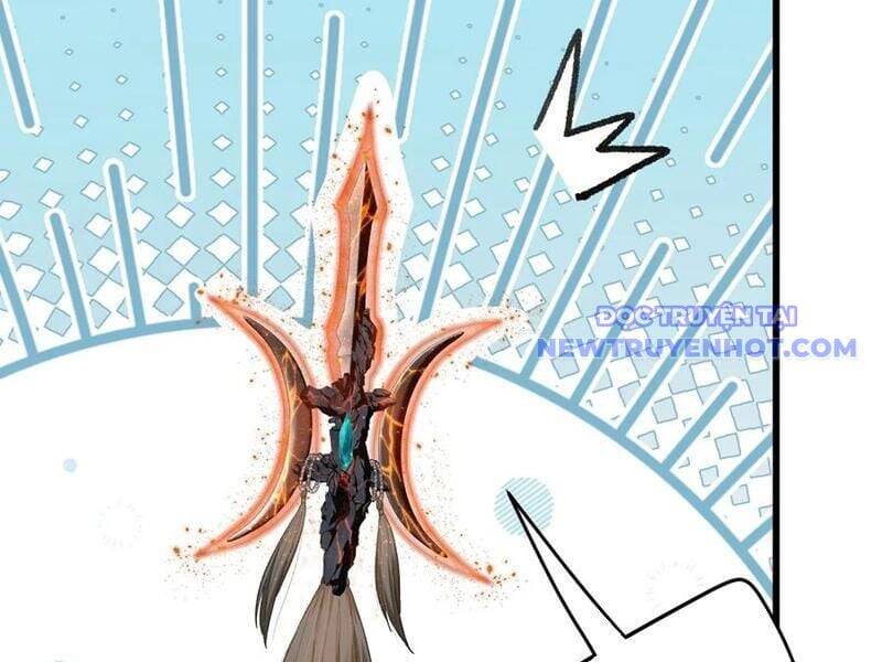 Đại Thừa Kỳ Mới Có Nghịch Tập Hệ Thống Chap 50 - Next Chap 51