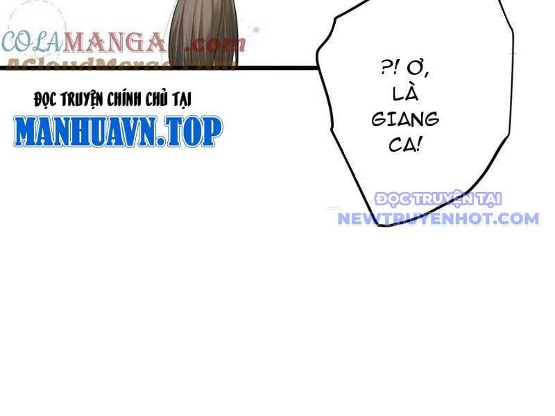 Đại Thừa Kỳ Mới Có Nghịch Tập Hệ Thống Chap 50 - Next Chap 51
