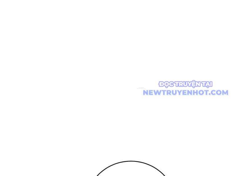 Đại Thừa Kỳ Mới Có Nghịch Tập Hệ Thống Chap 50 - Next Chap 51